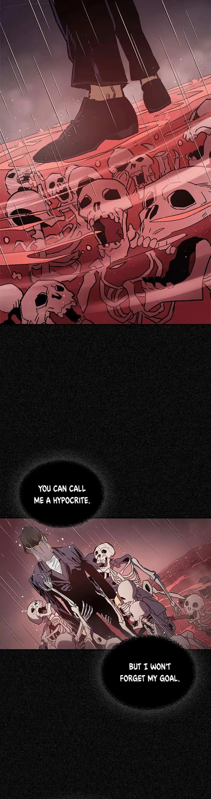 A Returner’s Magic Should Be Special Chapter 116 image 11_optimized